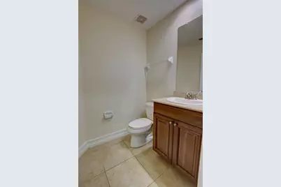 4624 Messina Drive, Lake Mary, FL 32746 - Photo 15