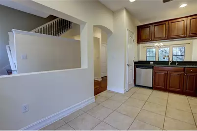 4624 Messina Drive, Lake Mary, FL 32746 - Photo 17