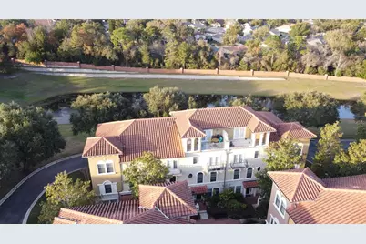 4624 Messina Drive, Lake Mary, FL 32746 - Photo 7