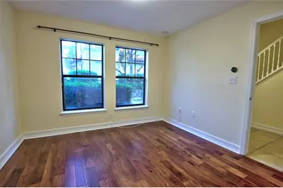 4624 Messina Drive, Lake Mary, FL 32746 - Photo 29