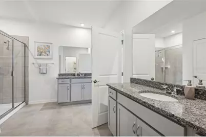 12918 Cara Court, Grand Island, FL 32735 - Photo 31
