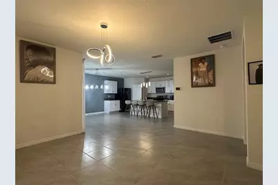1454 Mary Belle Avenue, Kissimmee, FL 34744 - Photo 17