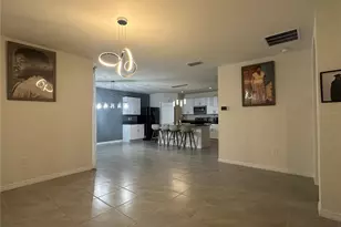 1454 Mary Belle Ave, Kissimmee, FL 34744 - Photo 17