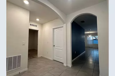 1454 Mary Belle Avenue, Kissimmee, FL 34744 - Photo 15