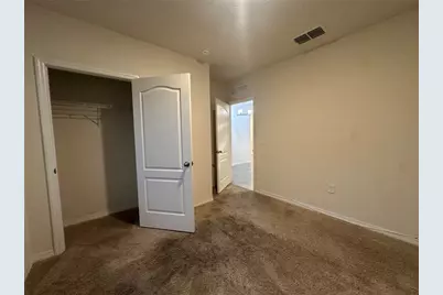 1454 Mary Belle Avenue, Kissimmee, FL 34744 - Photo 29