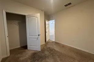1454 Mary Belle Ave, Kissimmee, FL 34744 - Photo 29