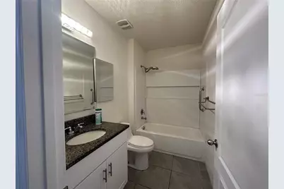 1454 Mary Belle Avenue, Kissimmee, FL 34744 - Photo 3