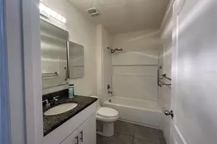 1454 Mary Belle Ave, Kissimmee, FL 34744 - Photo 3