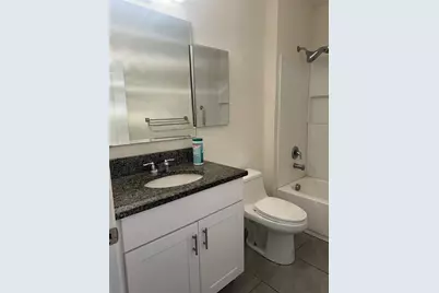 1454 Mary Belle Avenue, Kissimmee, FL 34744 - Photo 5