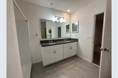 1454 Mary Belle Avenue, Kissimmee, FL 34744 - Photo 23