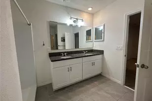1454 Mary Belle Ave, Kissimmee, FL 34744 - Photo 23