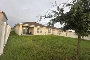 1454 Mary Belle Ave, Kissimmee, FL 34744 - Photo 33