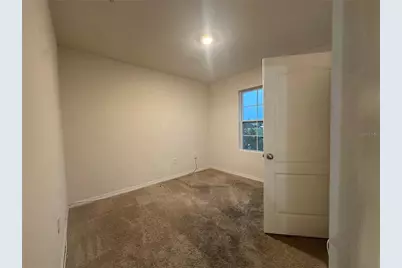 1454 Mary Belle Avenue, Kissimmee, FL 34744 - Photo 27