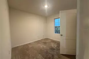 1454 Mary Belle Ave, Kissimmee, FL 34744 - Photo 27