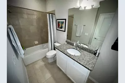 586 Piazza Point, Oviedo, FL 32765 - Photo 37