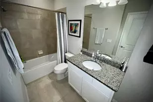 586 Piazza Point, Oviedo, FL 32765 - Photo 37