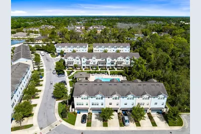 586 Piazza Point, Oviedo, FL 32765 - Photo 25