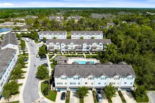 586 Piazza Point, Oviedo, FL 32765 - Photo 25