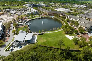 586 Piazza Point, Oviedo, FL 32765 - Photo 29