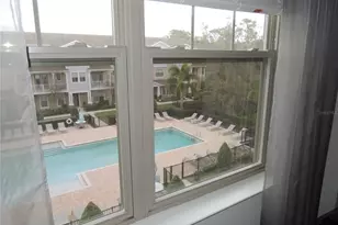 586 Piazza Point, Oviedo, FL 32765 - Photo 33