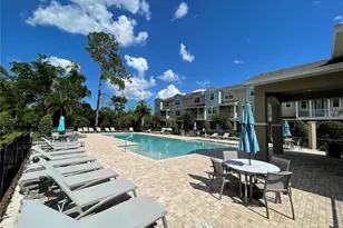 586 Piazza Point, Oviedo, FL 32765 - Photo 31