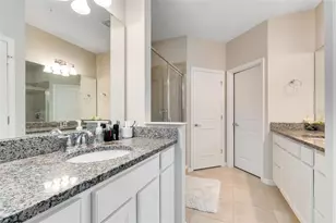 586 Piazza Point, Oviedo, FL 32765 - Photo 9
