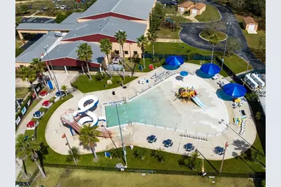 586 Piazza Point, Oviedo, FL 32765 - Photo 27