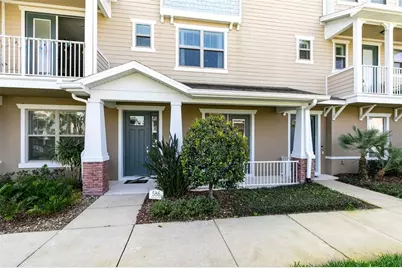 586 Piazza Point, Oviedo, FL 32765 - Photo 23