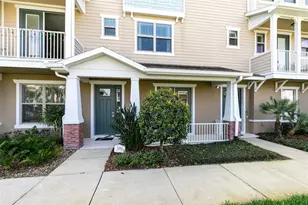 586 Piazza Point, Oviedo, FL 32765 - Photo 23