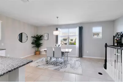 586 Piazza Point, Oviedo, FL 32765 - Photo 17