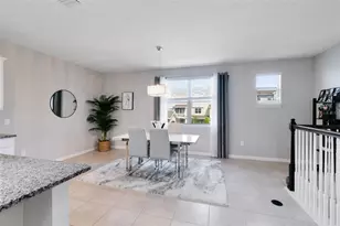 586 Piazza Point, Oviedo, FL 32765 - Photo 17