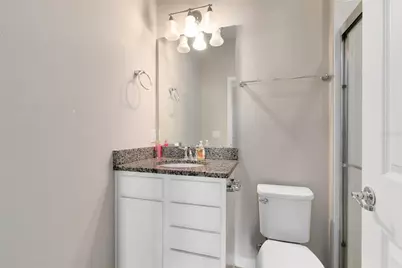 586 Piazza Point, Oviedo, FL 32765 - Photo 21
