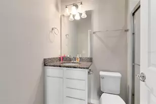 586 Piazza Point, Oviedo, FL 32765 - Photo 21