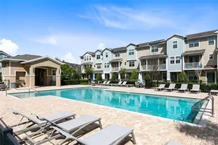 586 Piazza Point, Oviedo, FL 32765 - Photo 7