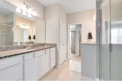 586 Piazza Point, Oviedo, FL 32765 - Photo 11