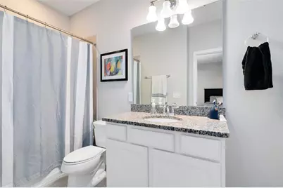 586 Piazza Point, Oviedo, FL 32765 - Photo 13