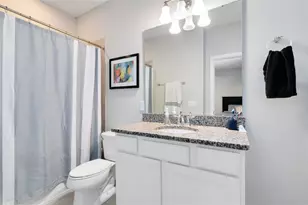 586 Piazza Point, Oviedo, FL 32765 - Photo 13