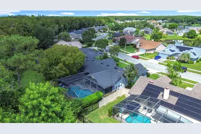 3247 Timucua Circle, Orlando, FL 32837 - Photo 47
