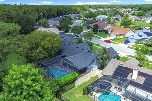 3247 Timucua Cir, Orlando, FL 32837 - Photo 47