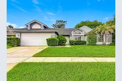 3247 Timucua Circle, Orlando, FL 32837 - Photo 1