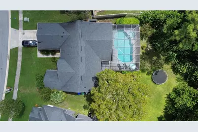 3247 Timucua Circle, Orlando, FL 32837 - Photo 45