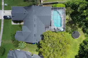 3247 Timucua Cir, Orlando, FL 32837 - Photo 45