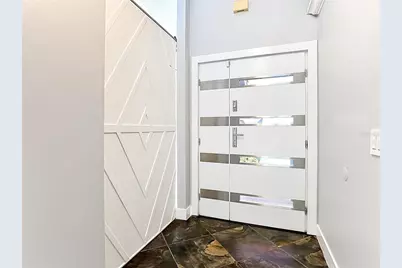3247 Timucua Circle, Orlando, FL 32837 - Photo 3