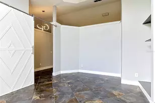 3247 Timucua Cir, Orlando, FL 32837 - Photo 7