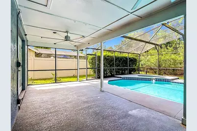 3247 Timucua Circle, Orlando, FL 32837 - Photo 41