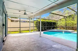 3247 Timucua Cir, Orlando, FL 32837 - Photo 41