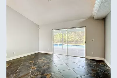 3247 Timucua Circle, Orlando, FL 32837 - Photo 11