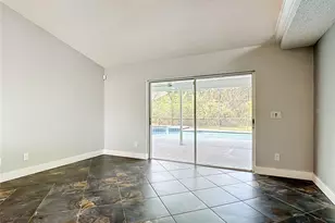 3247 Timucua Cir, Orlando, FL 32837 - Photo 11