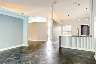 3247 Timucua Cir, Orlando, FL 32837 - Photo 13