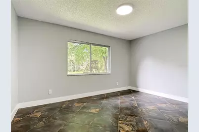 3247 Timucua Circle, Orlando, FL 32837 - Photo 21